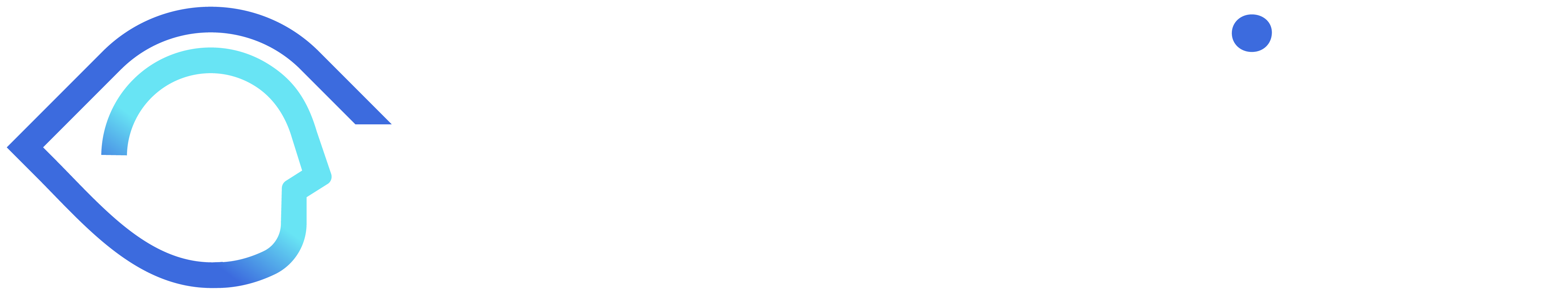 Altumint Logo