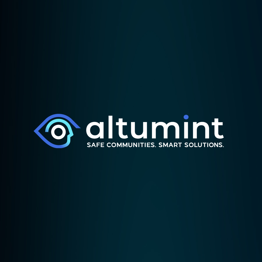 Altumint Secures First-Ever Signed School Zone Speed Camera Contract In Florida