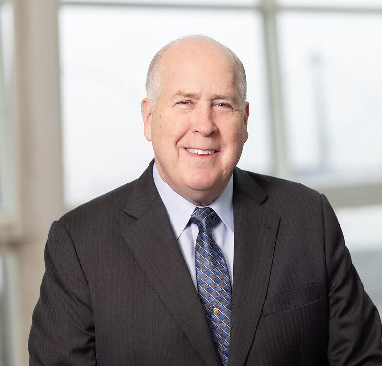Mark Magaw named Director to Altumint, Inc’s Strategic Advisory Board