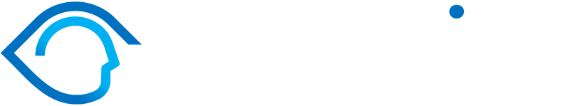 Altumint Logo