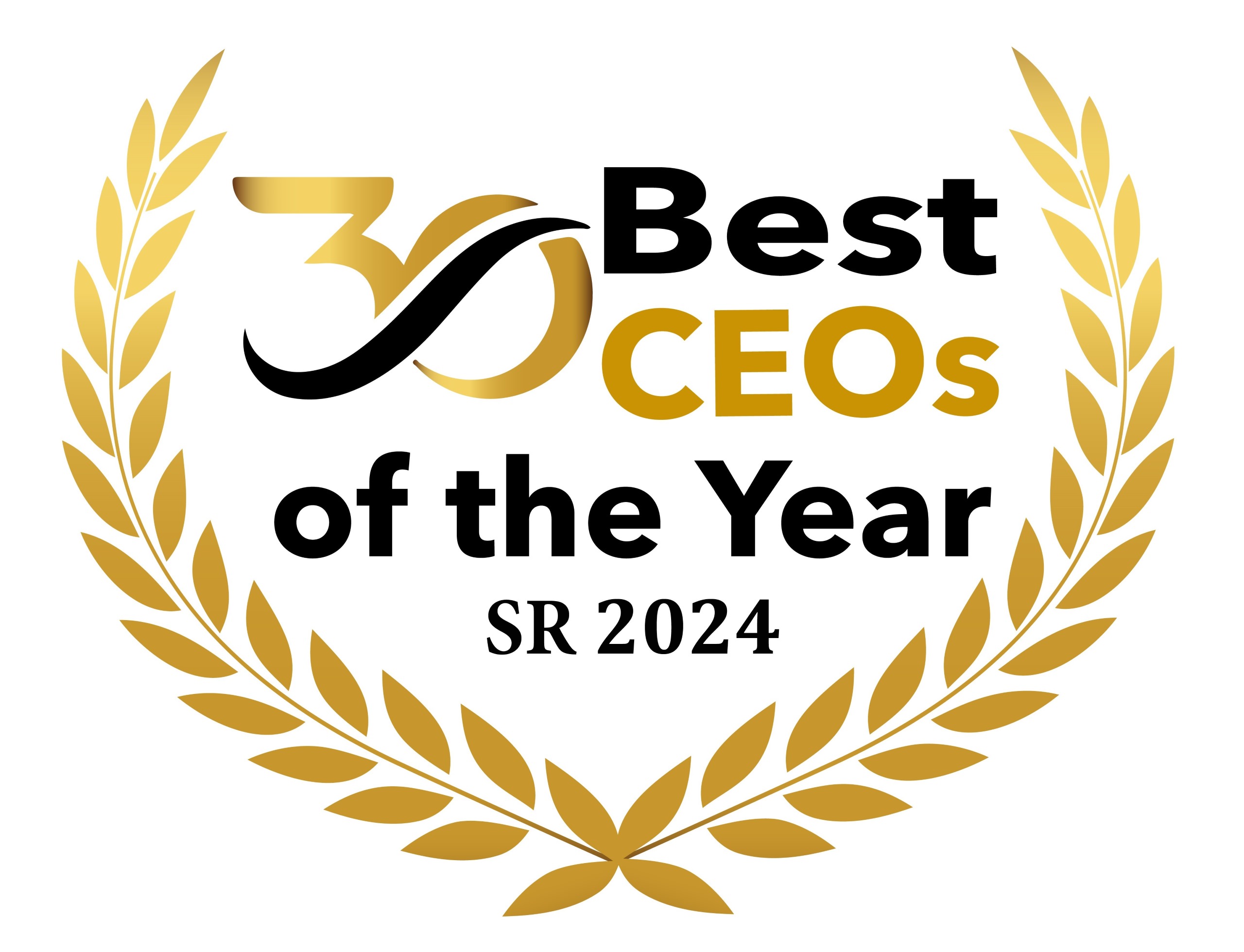 The Silicon Review Recognizes Holly Cooper as a Top 30 Best CEO of 2024