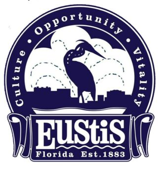 Altumint and City of Eustis Launch First School Zone Speed Enforcement Program in State of Florida