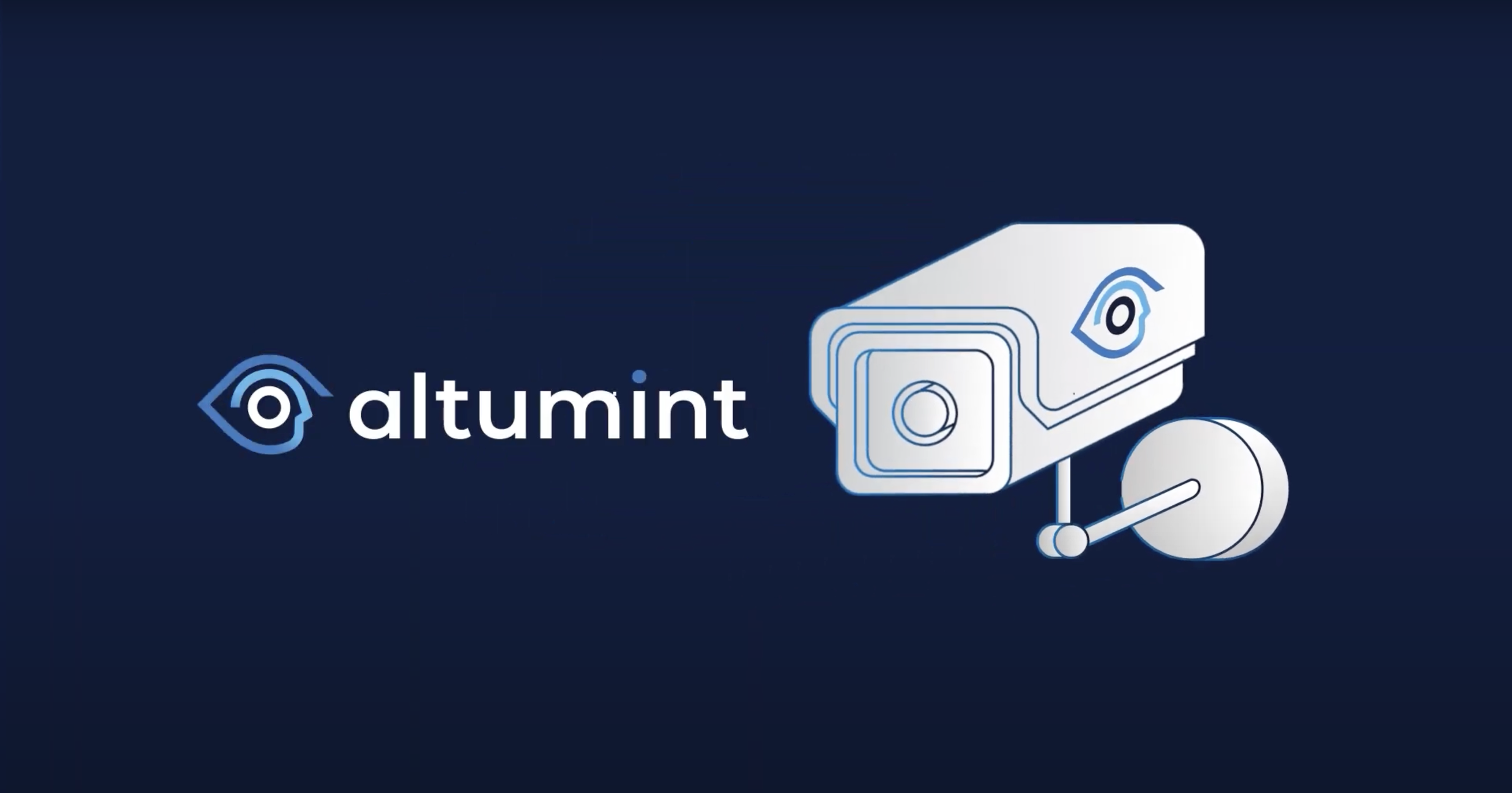 How It Works: Altumint’s Automated Traffic Enforcement (ATE) Programs Explained
