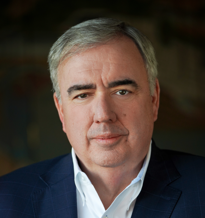 Ed Davis