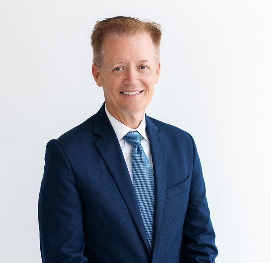 Jason Norton