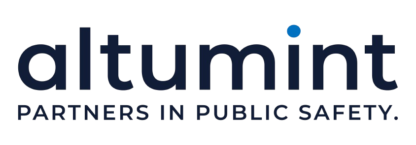 Altumint